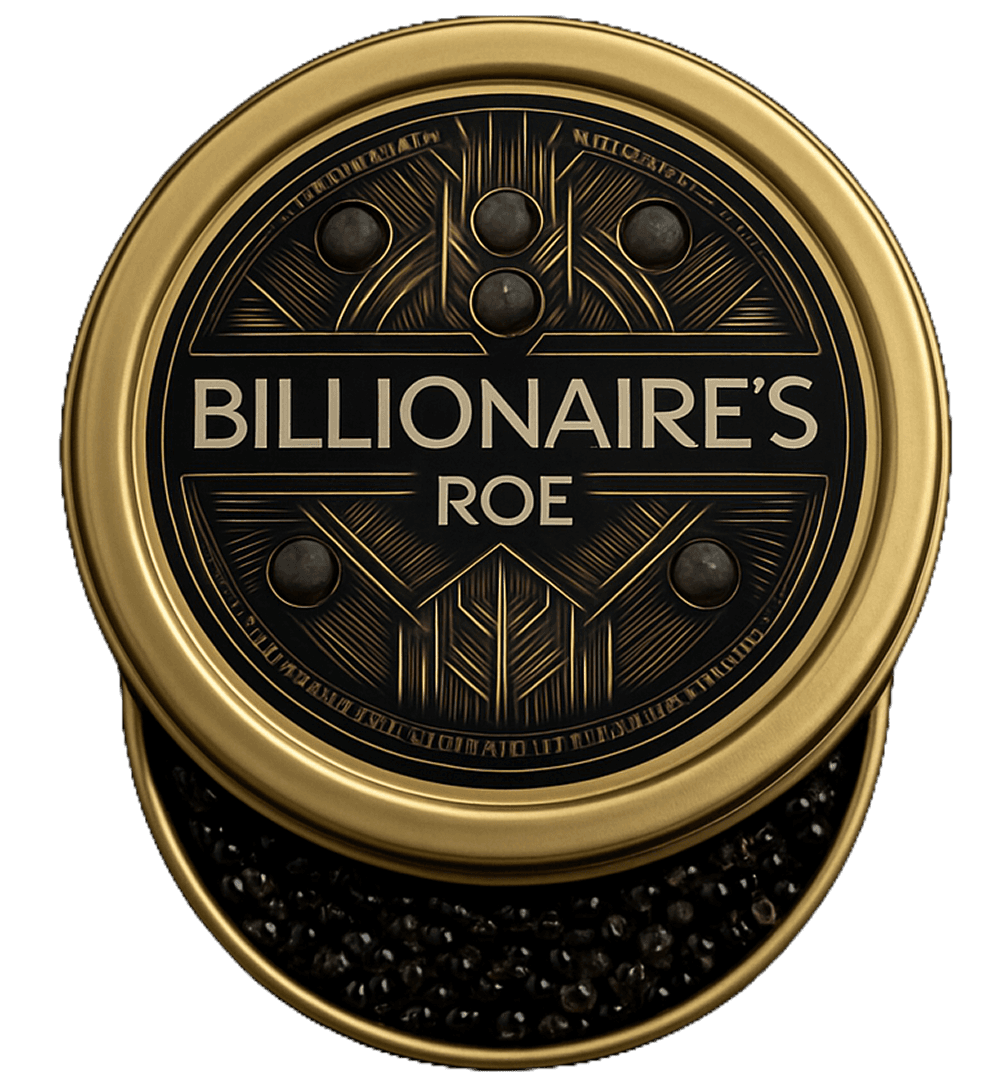 ChatGPT Image 22 трав. 2025 р., 22_45_09 (1) 1